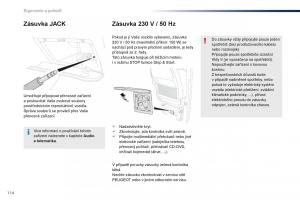 Peugeot-Traveller-navod-k-obsludze page 116 min