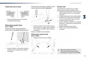 Peugeot-Traveller-navod-k-obsludze page 119 min