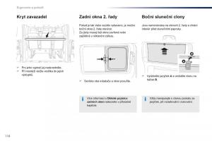 Peugeot-Traveller-navod-k-obsludze page 120 min