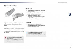 Peugeot-Traveller-navod-k-obsludze page 121 min