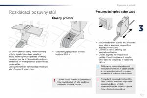 Peugeot-Traveller-navod-k-obsludze page 123 min