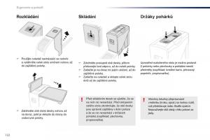 Peugeot-Traveller-navod-k-obsludze page 124 min