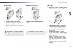 Peugeot-Traveller-navod-k-obsludze page 125 min