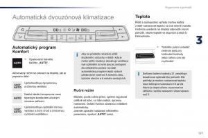 Peugeot-Traveller-navod-k-obsludze page 129 min