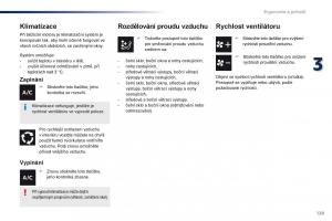 Peugeot-Traveller-navod-k-obsludze page 131 min