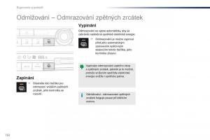 Peugeot-Traveller-navod-k-obsludze page 134 min