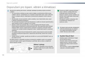 Peugeot-Traveller-navod-k-obsludze page 136 min