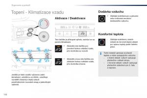 Peugeot-Traveller-navod-k-obsludze page 138 min