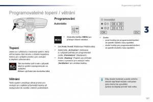 Peugeot-Traveller-navod-k-obsludze page 139 min