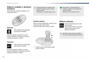 Peugeot-Traveller-navod-k-obsludze page 140 min