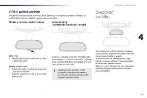 Peugeot-Traveller-navod-k-obsludze page 145 min