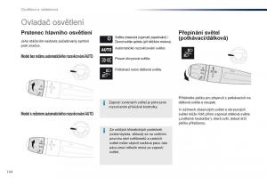 Peugeot-Traveller-navod-k-obsludze page 146 min