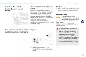 Peugeot-Traveller-navod-k-obsludze page 149 min