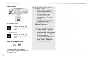 Peugeot-Traveller-navod-k-obsludze page 154 min