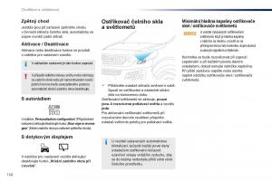Peugeot-Traveller-navod-k-obsludze page 158 min