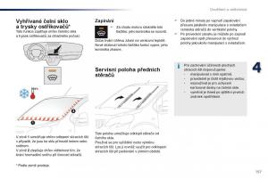 Peugeot-Traveller-navod-k-obsludze page 159 min