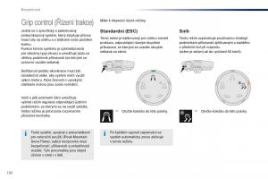 Peugeot-Traveller-navod-k-obsludze page 164 min