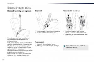 Peugeot-Traveller-navod-k-obsludze page 166 min