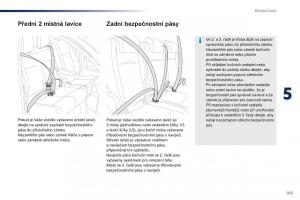 Peugeot-Traveller-navod-k-obsludze page 167 min