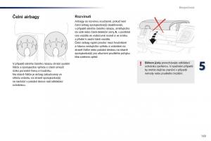 Peugeot-Traveller-navod-k-obsludze page 171 min