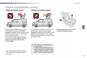 Peugeot-Traveller-navod-k-obsludze page 177 min