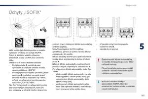 Peugeot-Traveller-navod-k-obsludze page 185 min