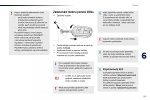 Peugeot-Traveller-navod-k-obsludze page 199 min