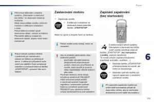 Peugeot-Traveller-navod-k-obsludze page 201 min