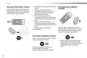 Peugeot-Traveller-navod-k-obsludze page 202 min