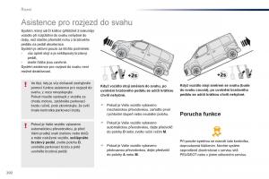 Peugeot-Traveller-navod-k-obsludze page 204 min