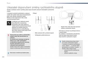 Peugeot-Traveller-navod-k-obsludze page 206 min