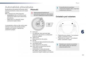 Peugeot-Traveller-navod-k-obsludze page 207 min