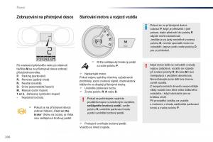 Peugeot-Traveller-navod-k-obsludze page 208 min