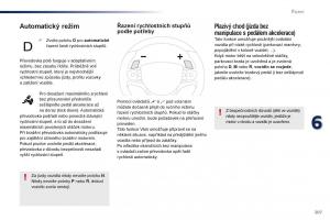 Peugeot-Traveller-navod-k-obsludze page 209 min