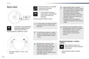 Peugeot-Traveller-navod-k-obsludze page 210 min