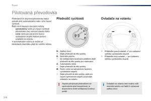 Peugeot-Traveller-navod-k-obsludze page 212 min