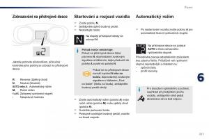 Peugeot-Traveller-navod-k-obsludze page 213 min