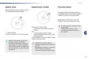 Peugeot-Traveller-navod-k-obsludze page 215 min