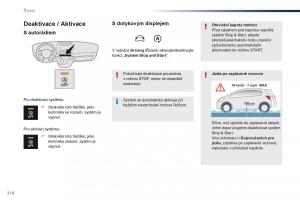 Peugeot-Traveller-navod-k-obsludze page 218 min