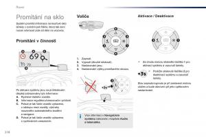 Peugeot-Traveller-navod-k-obsludze page 220 min