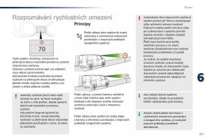 Peugeot-Traveller-navod-k-obsludze page 223 min