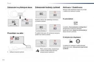 Peugeot-Traveller-navod-k-obsludze page 224 min