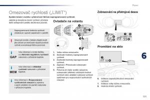 Peugeot-Traveller-navod-k-obsludze page 227 min