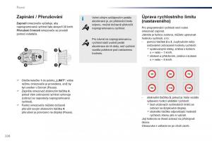 Peugeot-Traveller-navod-k-obsludze page 228 min