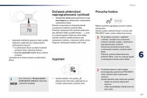 Peugeot-Traveller-navod-k-obsludze page 229 min