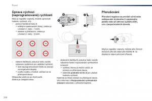 Peugeot-Traveller-navod-k-obsludze page 232 min