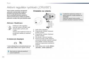 Peugeot-Traveller-navod-k-obsludze page 234 min