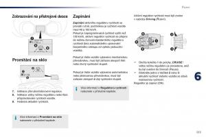 Peugeot-Traveller-navod-k-obsludze page 235 min