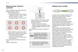 Peugeot-Traveller-navod-k-obsludze page 236 min