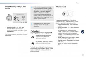 Peugeot-Traveller-navod-k-obsludze page 237 min